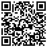 QR Code for bitcoin:bitcoin:1PWKCnJTj8dkpsSDjadGn9vs8AVaZXuDH8