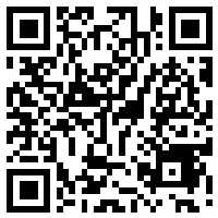 QR Code for bitcoin:bitcoin:1PWLFdowTxjsTo24jizV7WrdYuqry8zzXS