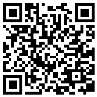QR Code for bitcoin:bitcoin:1PWM2rnpLWBVSbcM737epesAL6FUbTKNP8