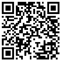 QR Code for bitcoin:bitcoin:1PWS2AceTPf9QNEi9dVYknvnKPYxaKzK3f