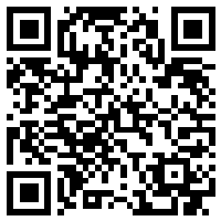 QR Code for bitcoin:bitcoin:1PWSLDfycHxWSQjk541evmmEkcWHyz6XbF