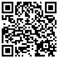 QR Code for bitcoin:bitcoin:1PWSZyXY5m2DxSGeJRNeHm1dqihxyGaUDG