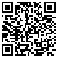 QR Code for bitcoin:bitcoin:1PWUEq8mnU1qLWQbd3njLCm4DPBsLyMq2D