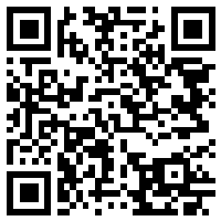 QR Code for bitcoin:bitcoin:1PWYvu8QLLXotd3AAuxdshtBGmocb1RaAn
