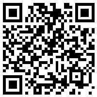 QR Code for bitcoin:bitcoin:1PWZFMAtHe6CgLxZzrDNpRkw5WsZ3dkixm
