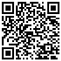 QR Code for bitcoin:bitcoin:1PWbrbdYgk3K2hWcm6fnW5dAgEhc8Nsvy1