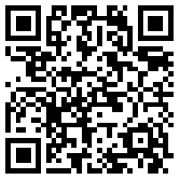 QR Code for bitcoin:bitcoin:1PWegPy4q7VbVQEU7zBMsE8iX6QH7QQJ3v