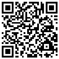 QR Code for bitcoin:bitcoin:1PWkYjKHXhMzRxvYYCV9UY5cwHPSC4a7RF