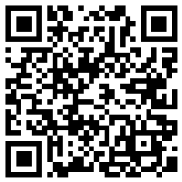 QR Code for bitcoin:bitcoin:1PWo6eLdRQxBegxdaMtJ9dZ6tJrUGX5mTB