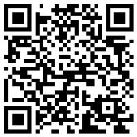 QR Code for bitcoin:bitcoin:1PWqcJvBitgNioxNTor7Vay5aySxFVsFMU