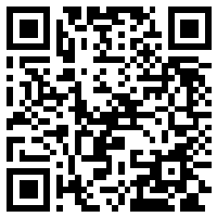 QR Code for bitcoin:bitcoin:1PWr1e2kHiwB3pD657w9Ze7ZWSt7472cD4