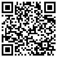 QR Code for bitcoin:bitcoin:1PWrB75c8nNgkMu8obpt2u98mFJvuTJfJZ