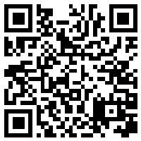 QR Code for bitcoin:bitcoin:1PWrKY7Zcdsu28MLTyeEQmz4m3QeCyT2Gt