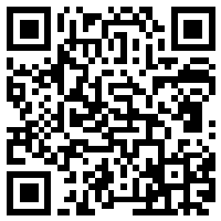 QR Code for bitcoin:bitcoin:1PWrWH3hAC59L79xGFRsHWsMgh1dDpkepW