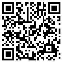 QR Code for bitcoin:bitcoin:1PWsNTWRzaijmvyt9e59Ra3ToBTnS9pMhe