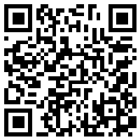 QR Code for bitcoin:bitcoin:1PWsRCTyDXmVkxNnnaaXec8mBhP1Rau7du