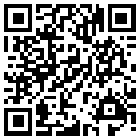 QR Code for bitcoin:bitcoin:1PWwQuWZCigi1UCTUCSKNfdKcBWCBuodY6