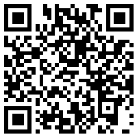 QR Code for bitcoin:bitcoin:1PWxTQYYPGaAZPUo7NJRUWZSytCajeA1ZC