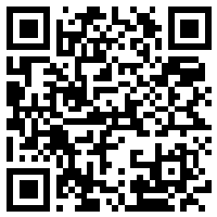 QR Code for bitcoin:bitcoin:1PWyjWmgXbFMj7hCAPrCntmkGPFdmrHBXT