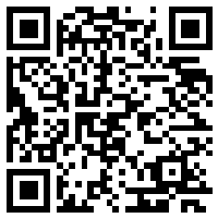 QR Code for bitcoin:bitcoin:1PX2n93JwdwaCf4CKFdfLSa2eE5TZsdx8h