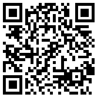 QR Code for bitcoin:bitcoin:1PX3DSMCUnfJVBe8DCdH7SRQC7P9wyzMaX