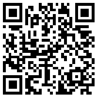 QR Code for bitcoin:bitcoin:1PX4T2vfYeVYHbZiLAdtAsqXTDSRuEYhmR