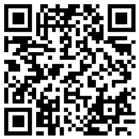 QR Code for bitcoin:bitcoin:1PX7sFMBfF9aunSPUkARmCPpYz1ZdzYLs6