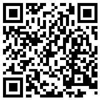 QR Code for bitcoin:bitcoin:1PX8kQ53vkK1d2FPkS4jJWkuRe1fDLSF36