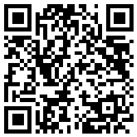 QR Code for bitcoin:bitcoin:1PX8sztupPvaEzifUmRChN9rNFkHzdCf57