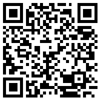 QR Code for bitcoin:bitcoin:1PX9rsEFxCAb2i2AVXMbesiKWTPFsBJe1b