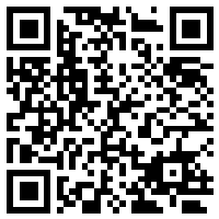 QR Code for bitcoin:bitcoin:1PXBE9N2fdvtm6wCe2jvX4n3Hy4EKFoGdw