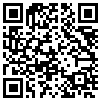 QR Code for bitcoin:bitcoin:1PXBQC5j4cVTnigwWu1NFYpwXEY6d5j6a7