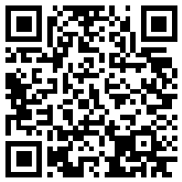 QR Code for bitcoin:bitcoin:1PXECGmson8w4SBayD6eCksHNF7Pzwd5Mo