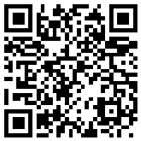 QR Code for bitcoin:bitcoin:1PXGpdh4zRf9L87LSB8MSRNgr4X9Sz3aWa