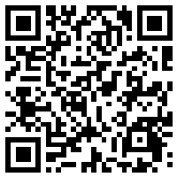 QR Code for bitcoin:bitcoin:1PXMioUfz2zZgoiWLtbMSvUdBbyrd86V79