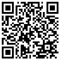 QR Code for bitcoin:bitcoin:1PXS8jFLLPoqxKDVV28whMae6Pb1PTaCsN