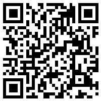 QR Code for bitcoin:bitcoin:1PXbZoJs4VrAjMvhpQzJxChRbU5KJU6dCj