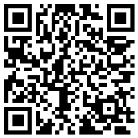 QR Code for bitcoin:bitcoin:1PXcmpgfwsBaiYwAppmNSyjdLnjCAe8Vou