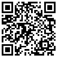 QR Code for bitcoin:bitcoin:1PXdJikhpjEfAbJVKMQdCsRZ5hFzRdnhvR