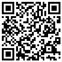 QR Code for bitcoin:bitcoin:1PXe7sEh7xMPrX4jBaBF9pr7EBaw27aPAC