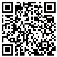QR Code for bitcoin:bitcoin:1PXeDfJQfnFmganTePraTc2kYARFJUj9gk