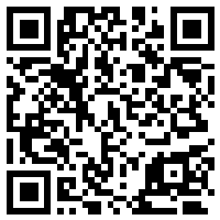 QR Code for bitcoin:bitcoin:1PXeaSyvCirwNBUaJ3yfYdUJSi2o1FSJR3