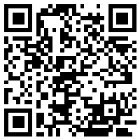 QR Code for bitcoin:bitcoin:1PXfX5ocrdSKxQQaRbKBPCVcMPUvjXJ7v6