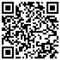 QR Code for bitcoin:bitcoin:1PXhxFqbCkpmoHD9ST81pCVd4MUDaVrrx4