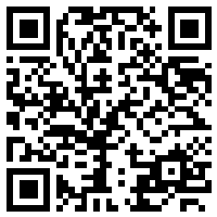 QR Code for bitcoin:bitcoin:1PXjxaD7UpGd2KisKf36hFerDg9Gdg8cRG