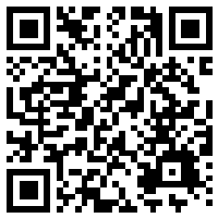 QR Code for bitcoin:bitcoin:1PXmBAWmpHFPm1nHqXMTFr291b6GGdfyf5