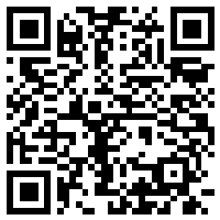 QR Code for bitcoin:bitcoin:1PXnrEBGh5FFgmPKQsgKvrZN55FpNSCRRx