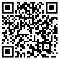 QR Code for bitcoin:bitcoin:1PXotd7oCfUfJB9TKfCdMs4nGmgKDmkBya