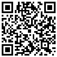 QR Code for bitcoin:bitcoin:1PXsRphLrhndV8a8npeE2YfJR7BNfhNHQK