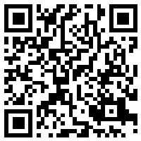 QR Code for bitcoin:bitcoin:1PXugZPWLVRbStwgpa7vPJmuPmt813tkSP